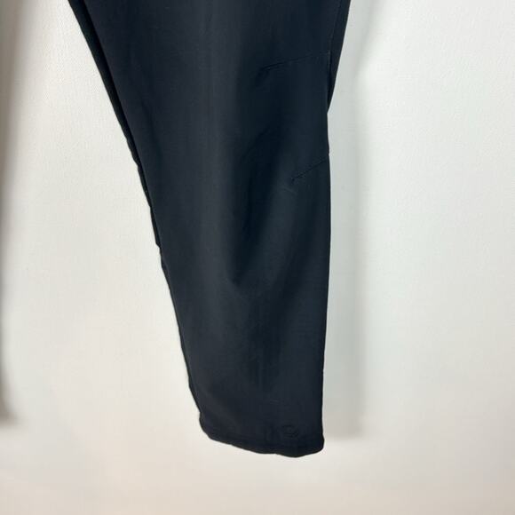 Nike Sphere Leggings - Women's Medium - Picture 4 of 9